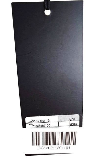 CC Corneliani Collection Scarf