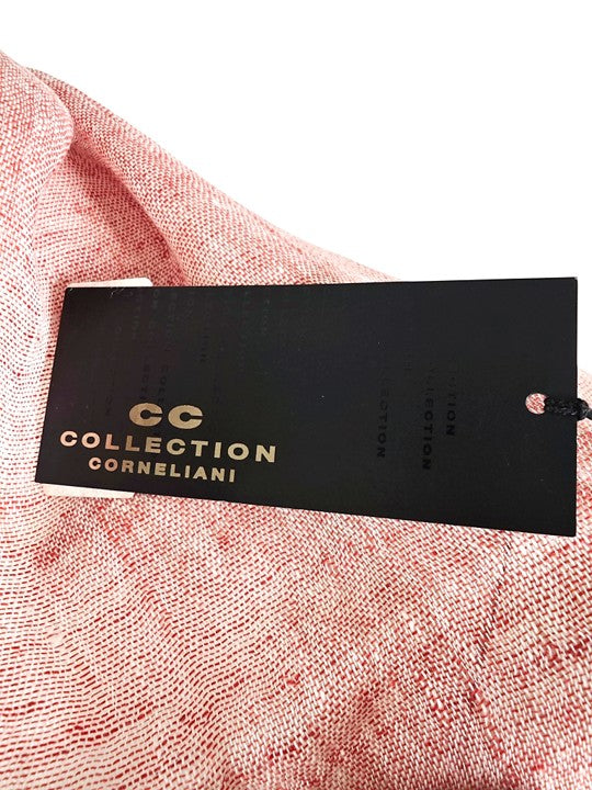 CC Corneliani Collection Scarf