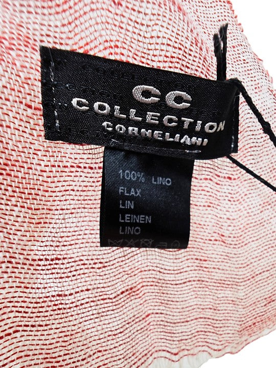 CC Corneliani Collection Scarf