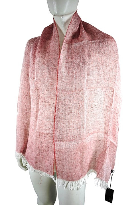 CC Corneliani Collection Scarf