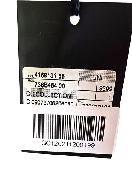 CC Corneliani Collection Scarf