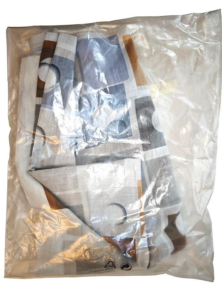 CC Corneliani Collection Scarf