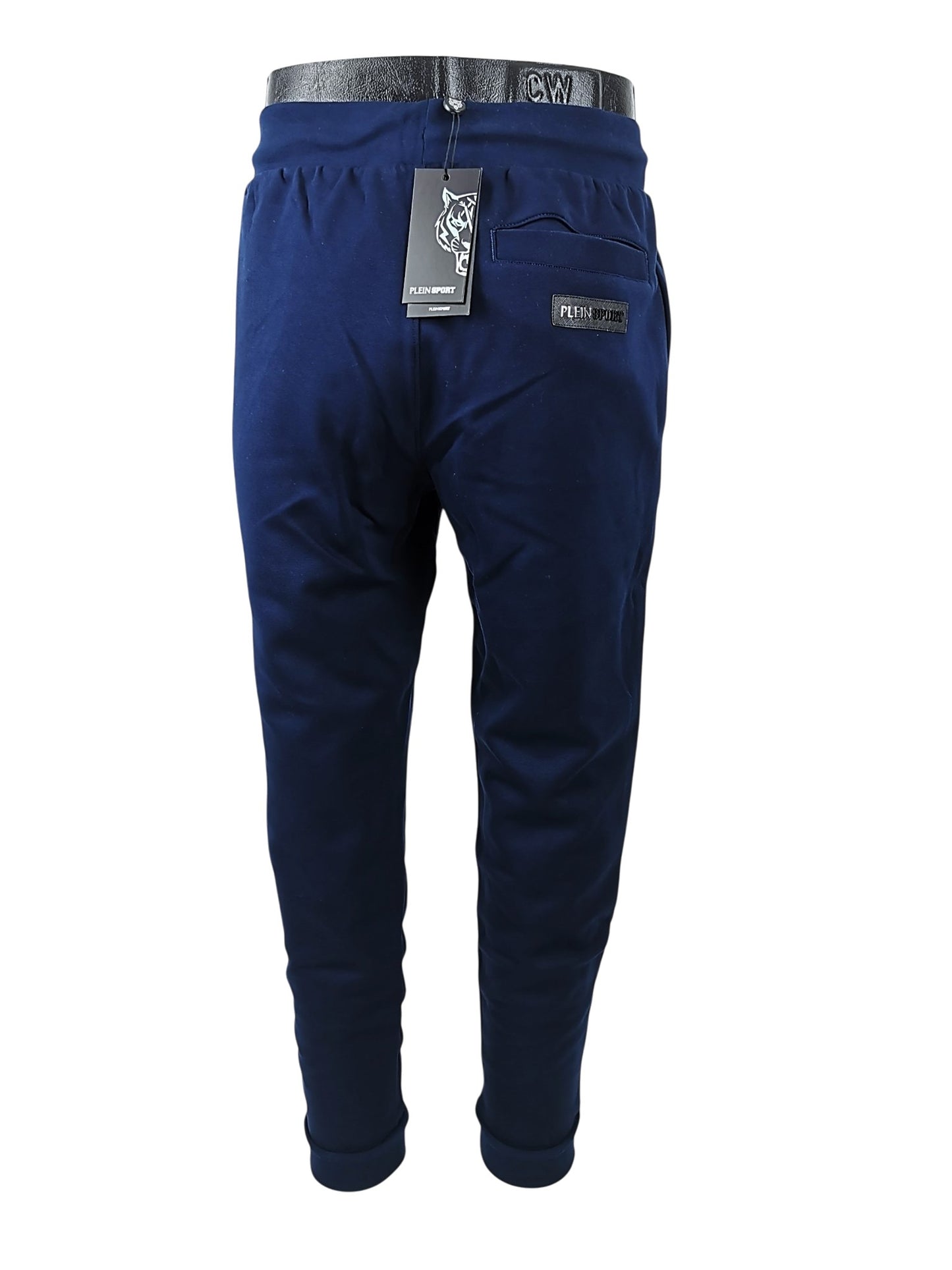 Plein Sport Track Pants