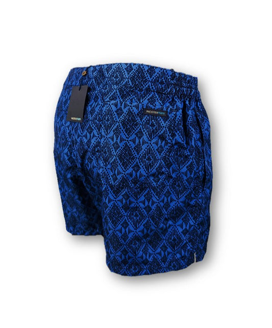 Incotex Swimming Short