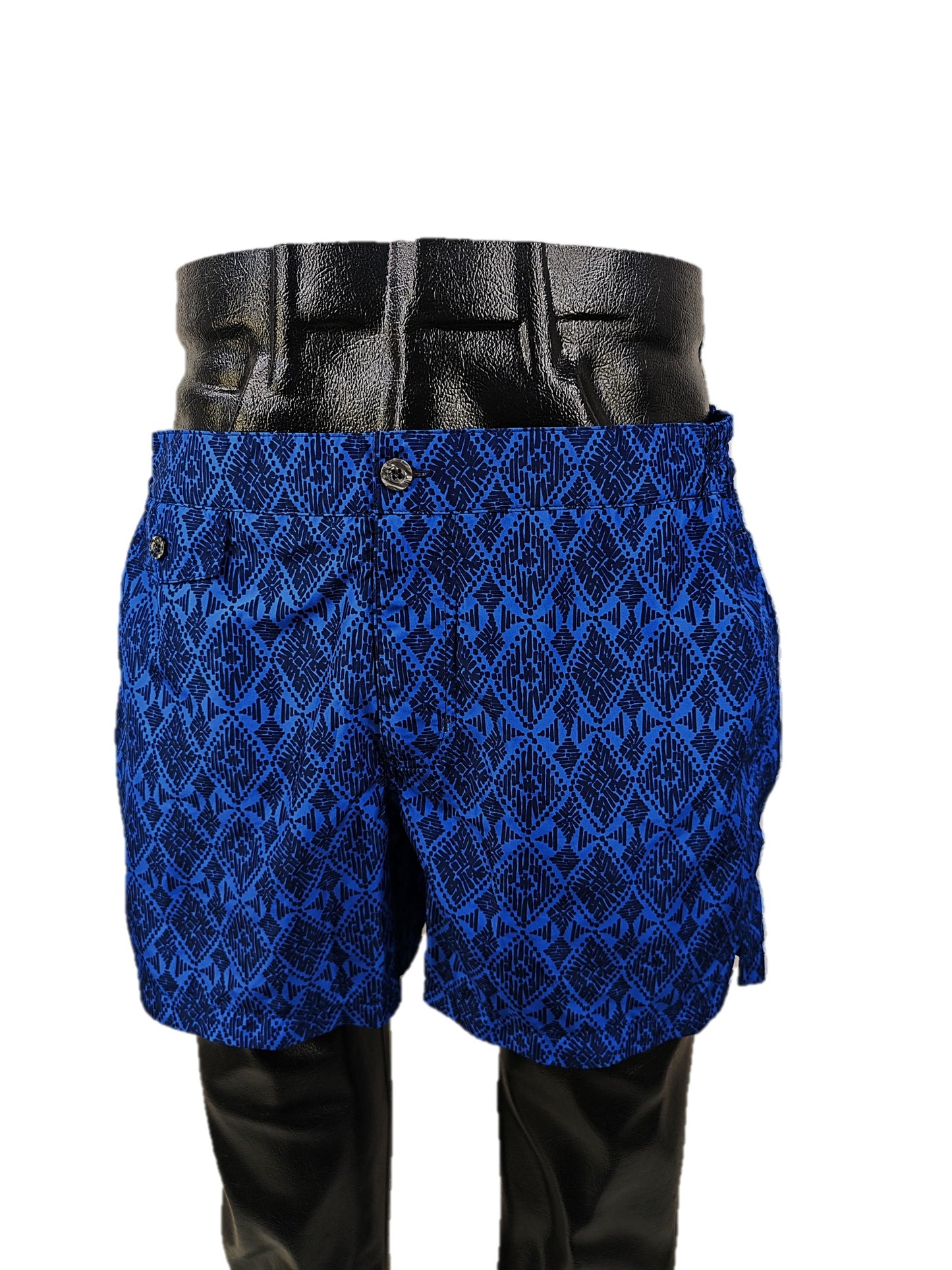 Incotex Swimming Short