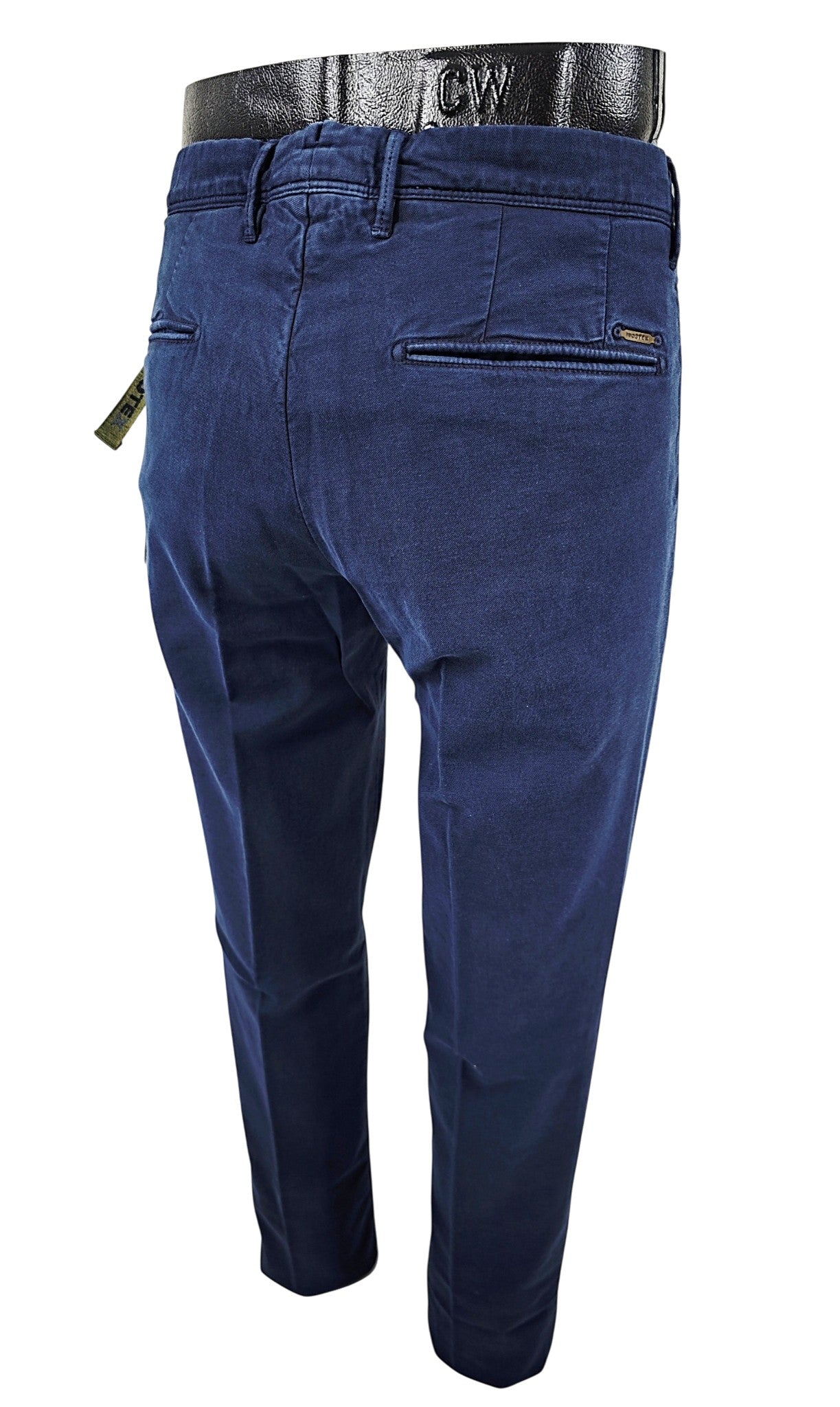 Incotex Trousers