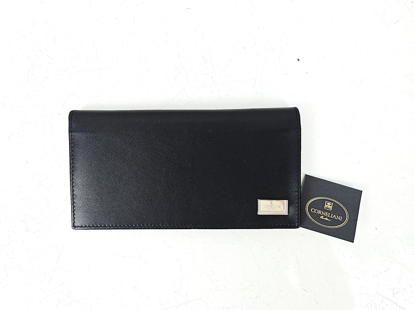 Corneliani Wallet