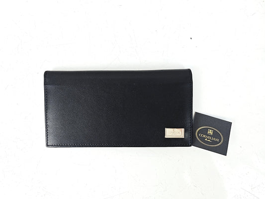 Corneliani Wallet