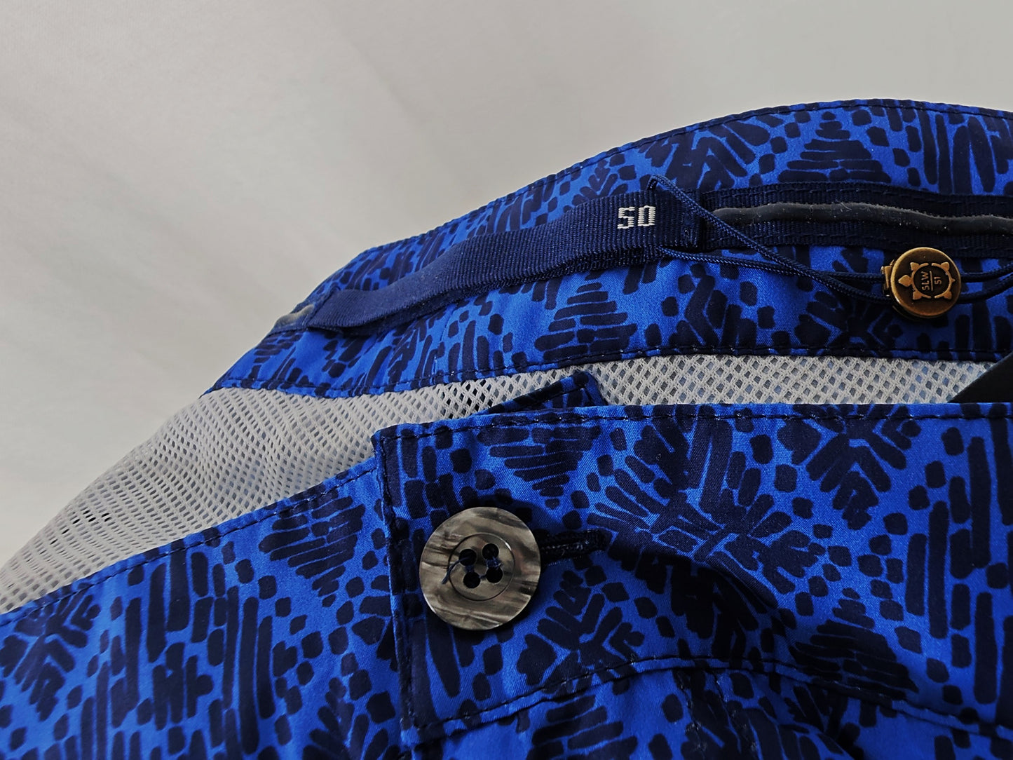 Incotex Swimming Short