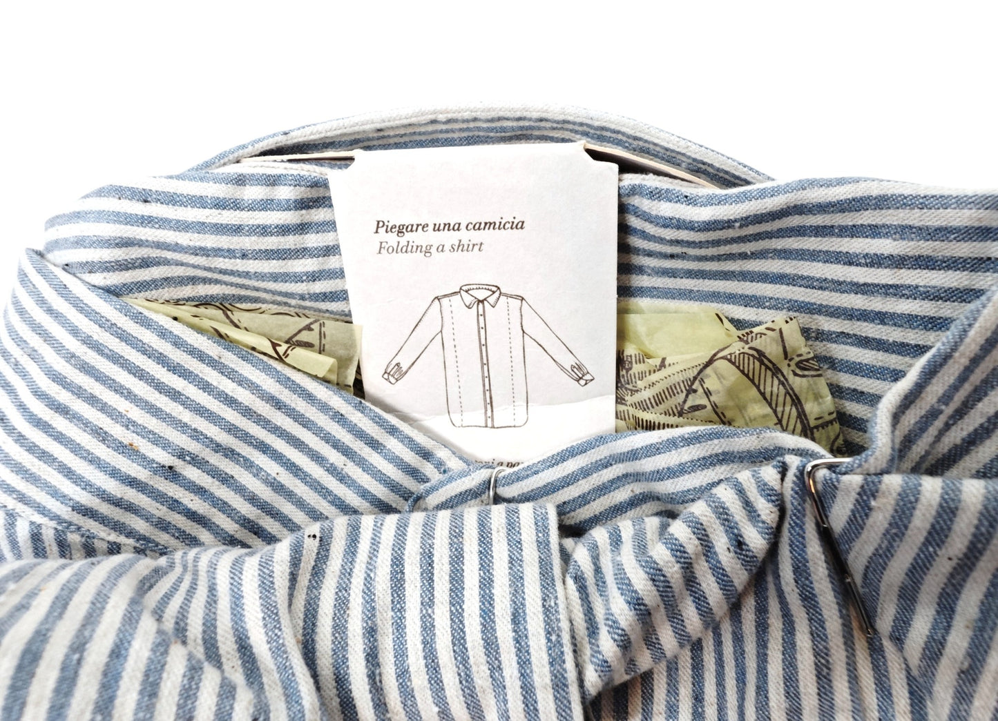 Xacus Dress Shirt
