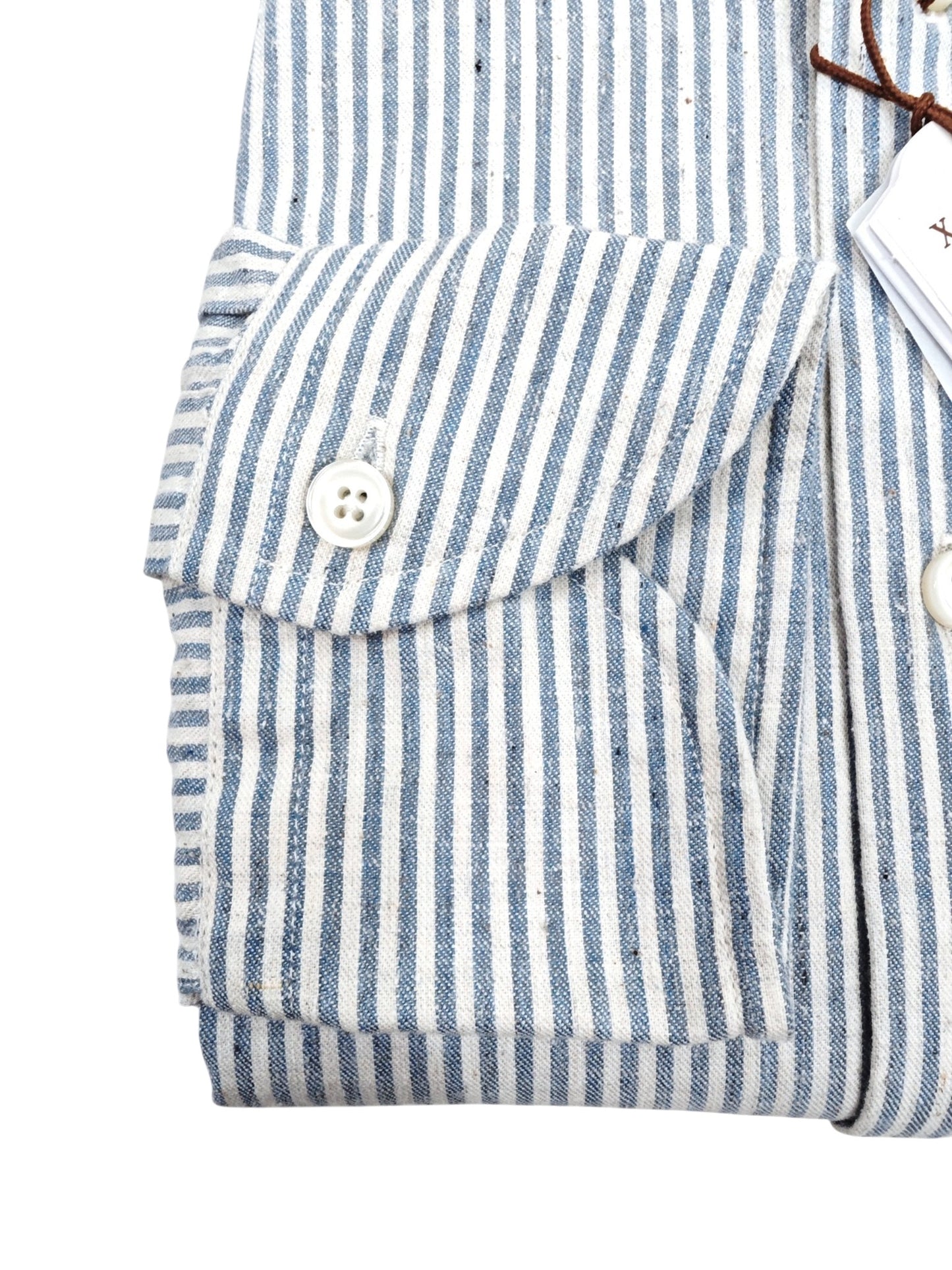 Xacus Dress Shirt