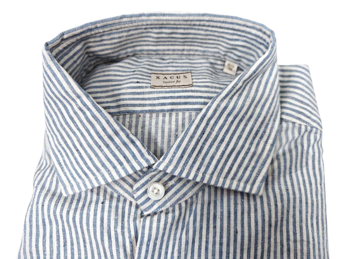 Xacus Dress Shirt