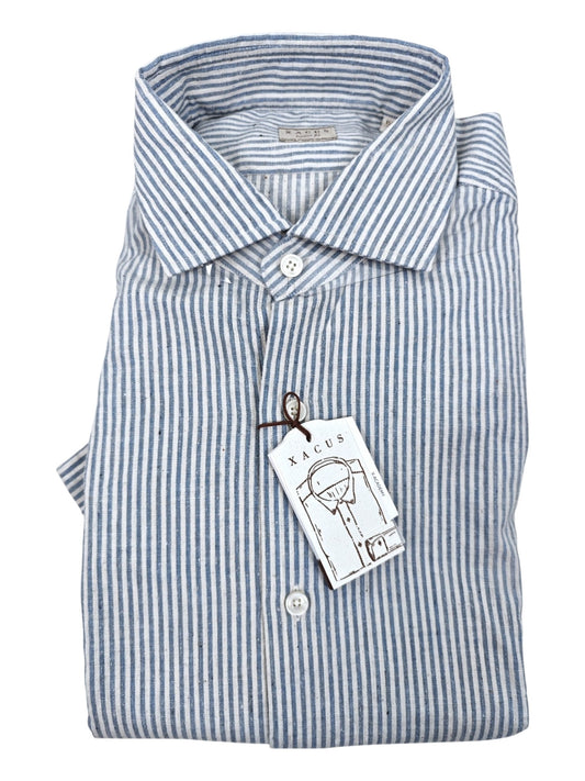 Xacus Dress Shirt