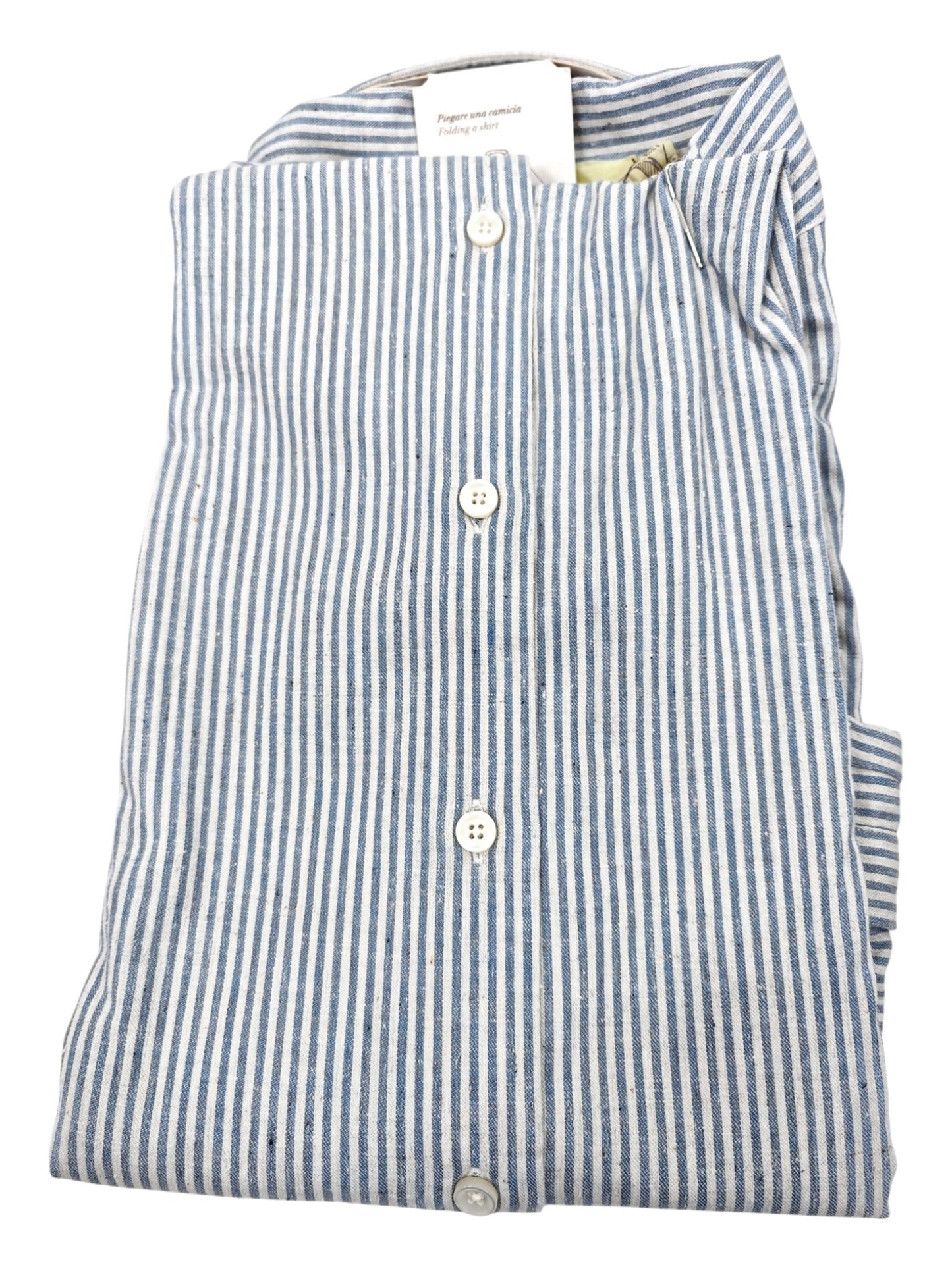 Xacus Dress Shirt