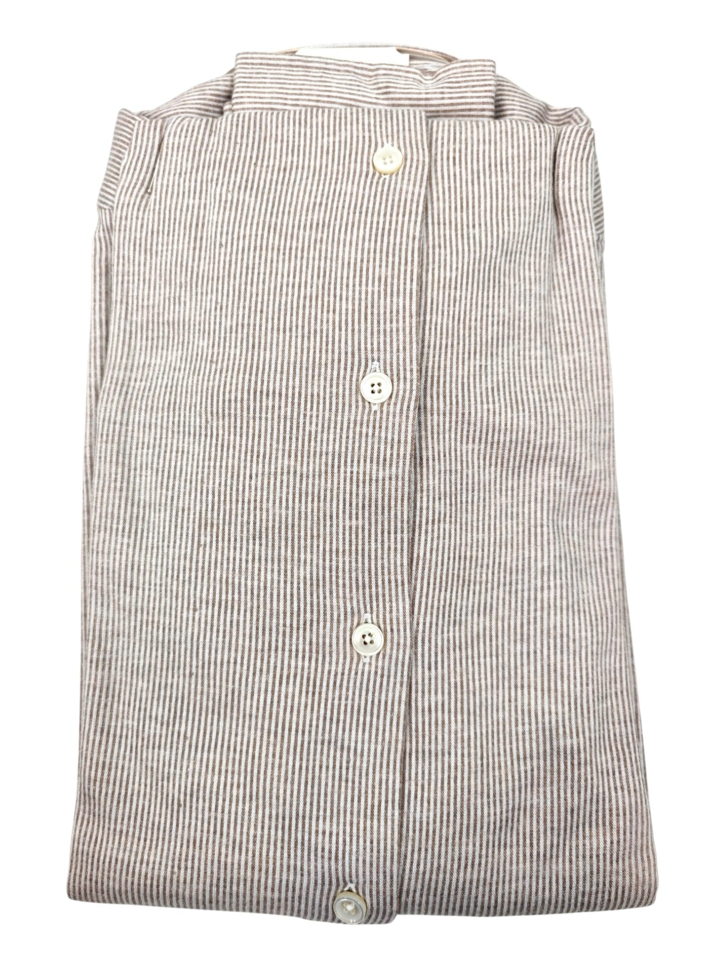 Xacus Elements Dress Shirt