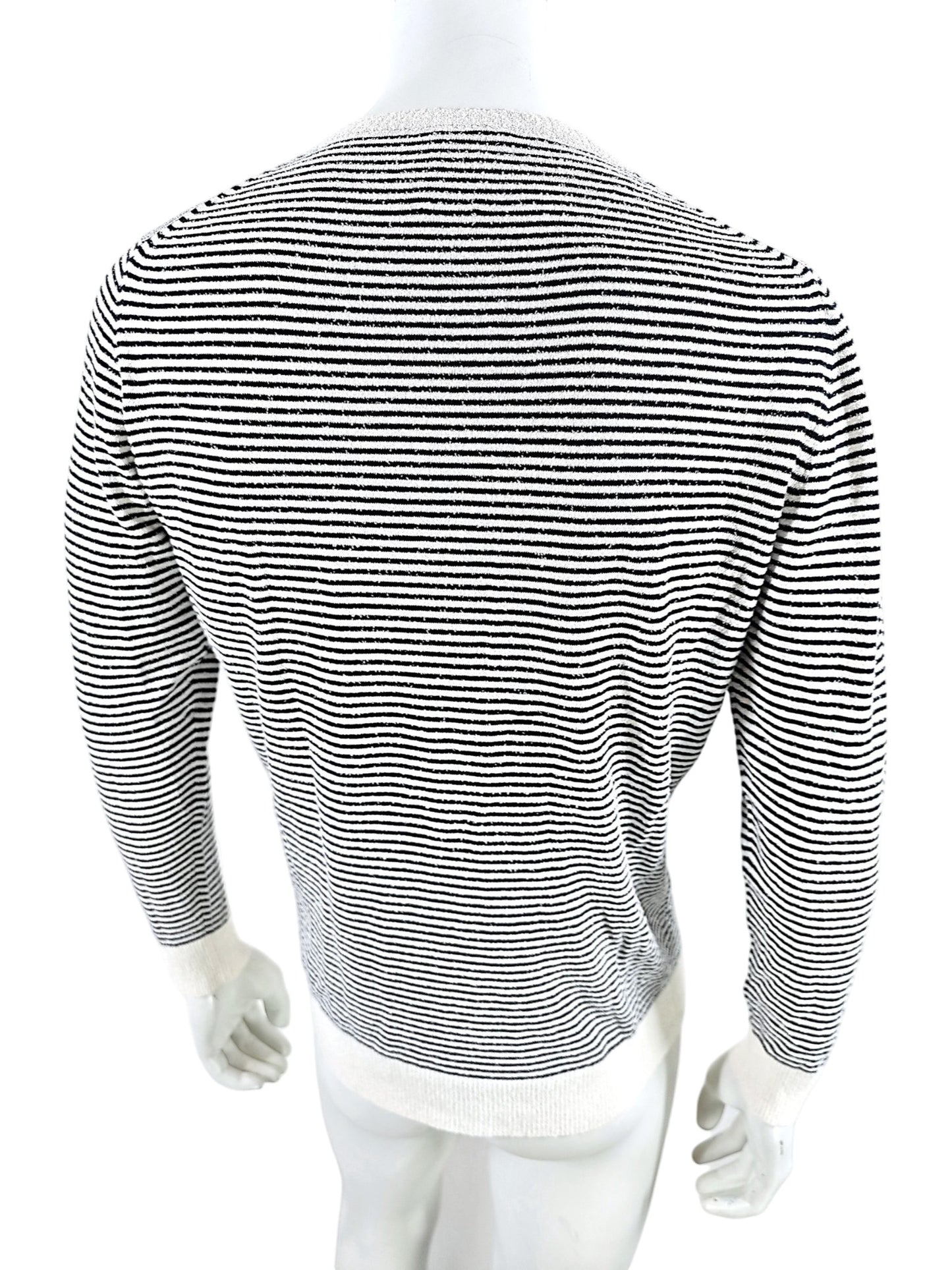 Soho Sweater