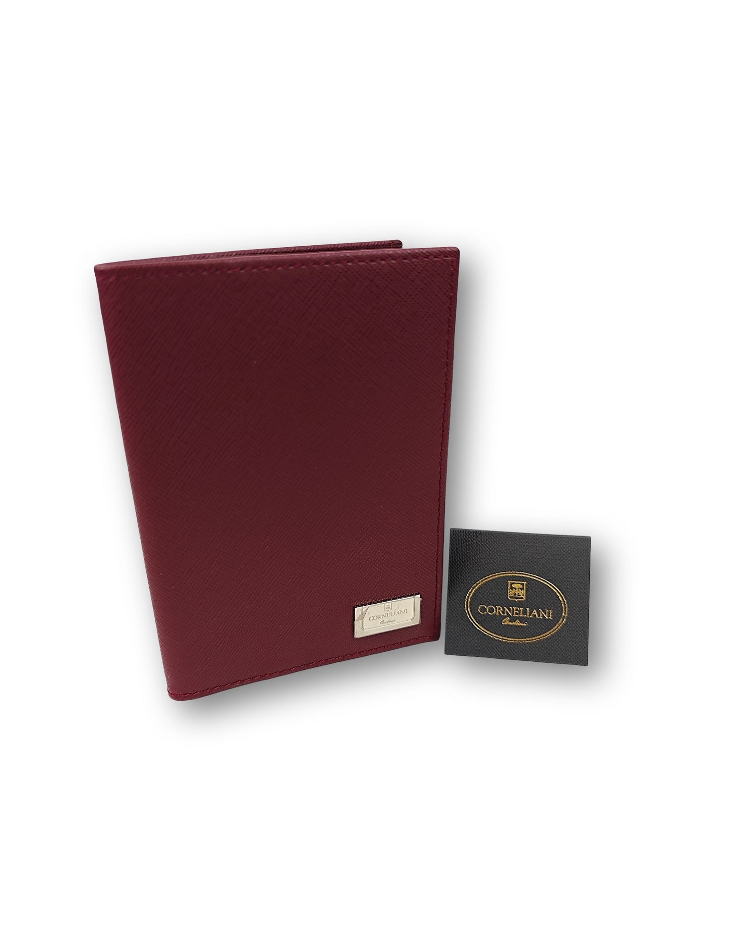 Corneliani Wallet