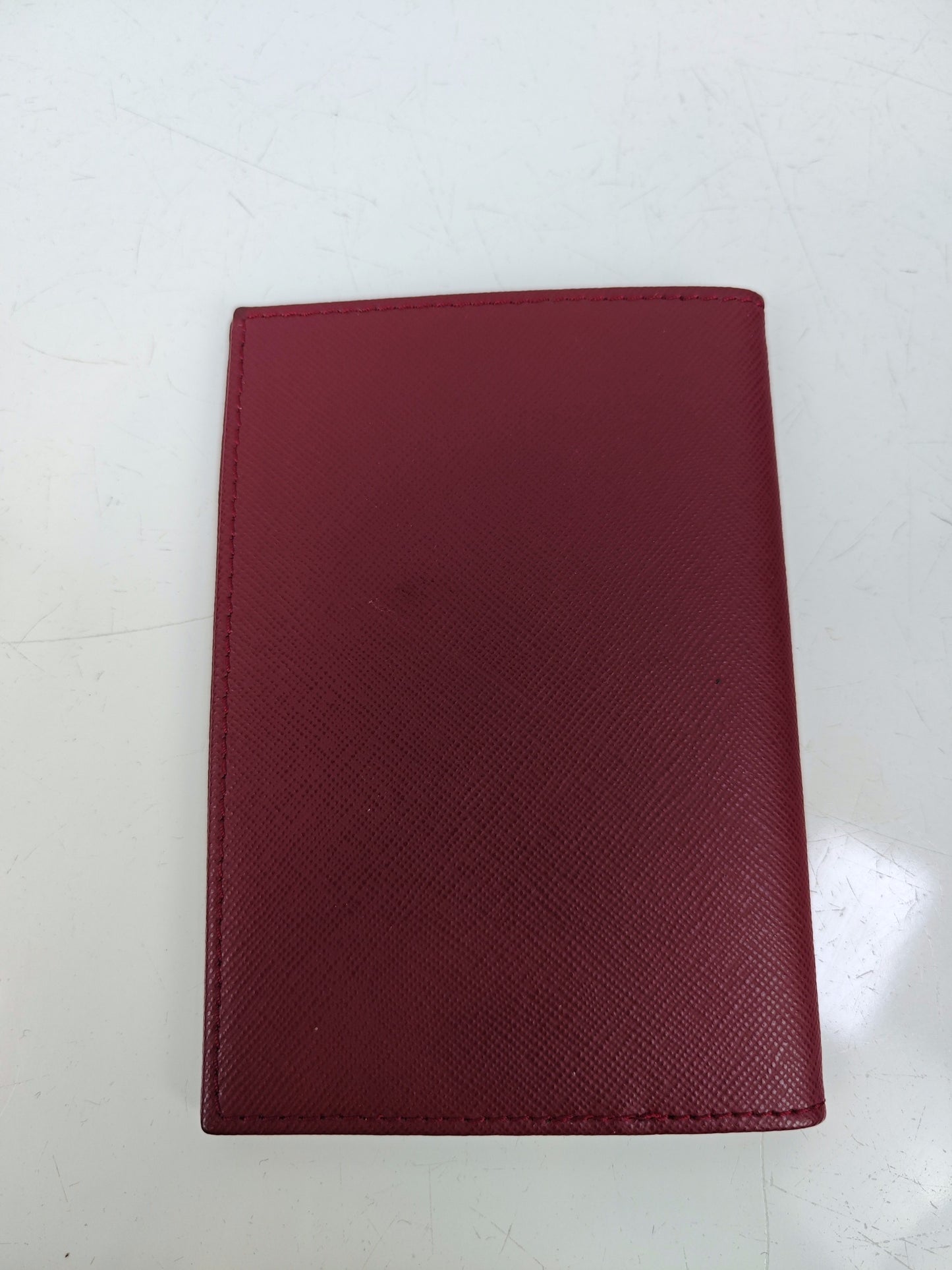 Corneliani Wallet