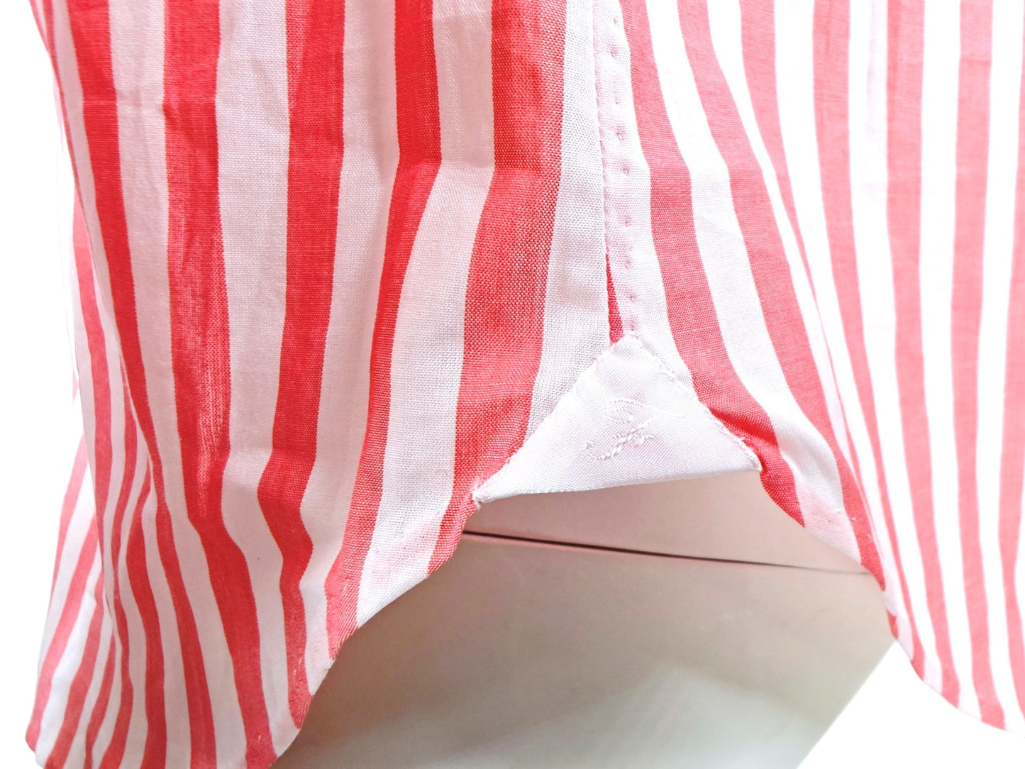 Finamore Napoli Exclusiva Dress Shirt
