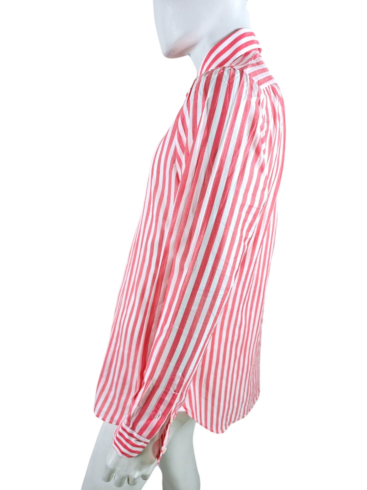 Finamore Napoli Exclusiva Dress Shirt