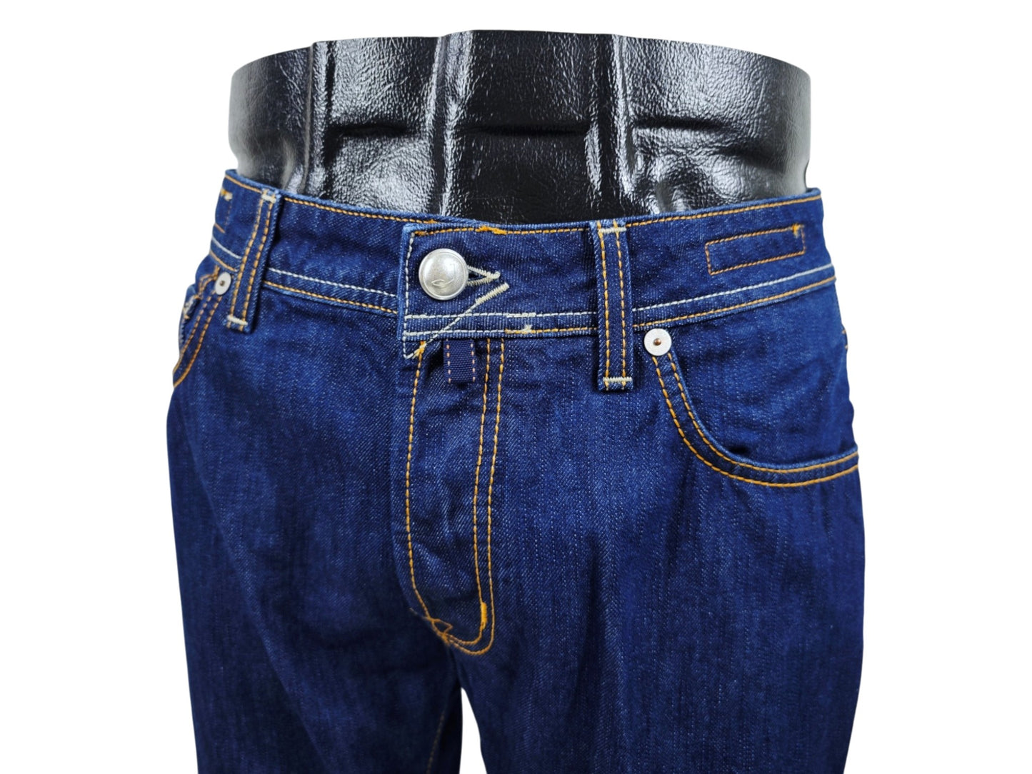 Jacob Cohen 622 Jeans