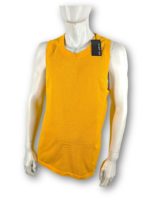 Neil Barrett Tanktop