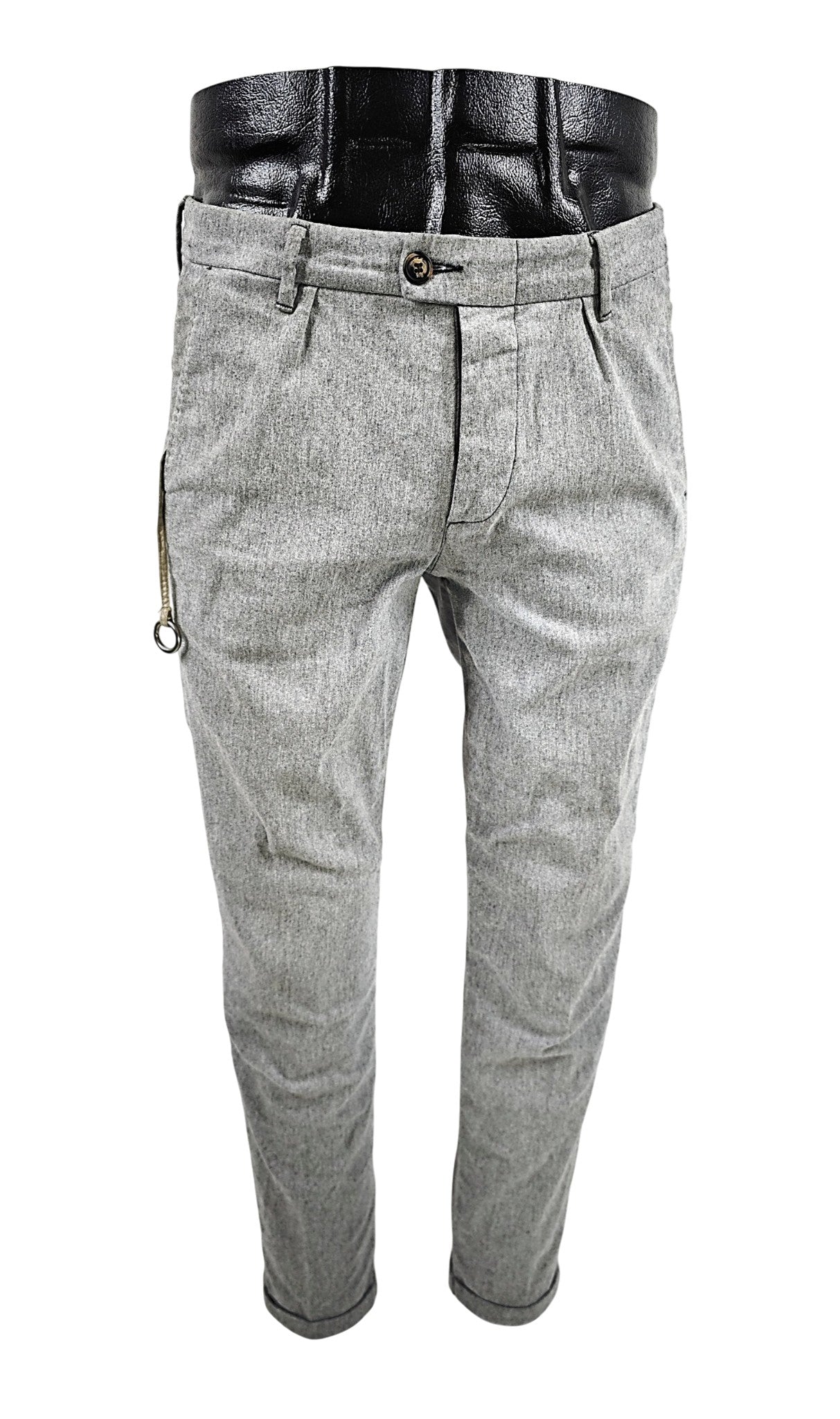San Francisco 976 Trousers