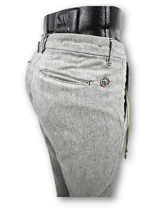 San Francisco 976 Trousers