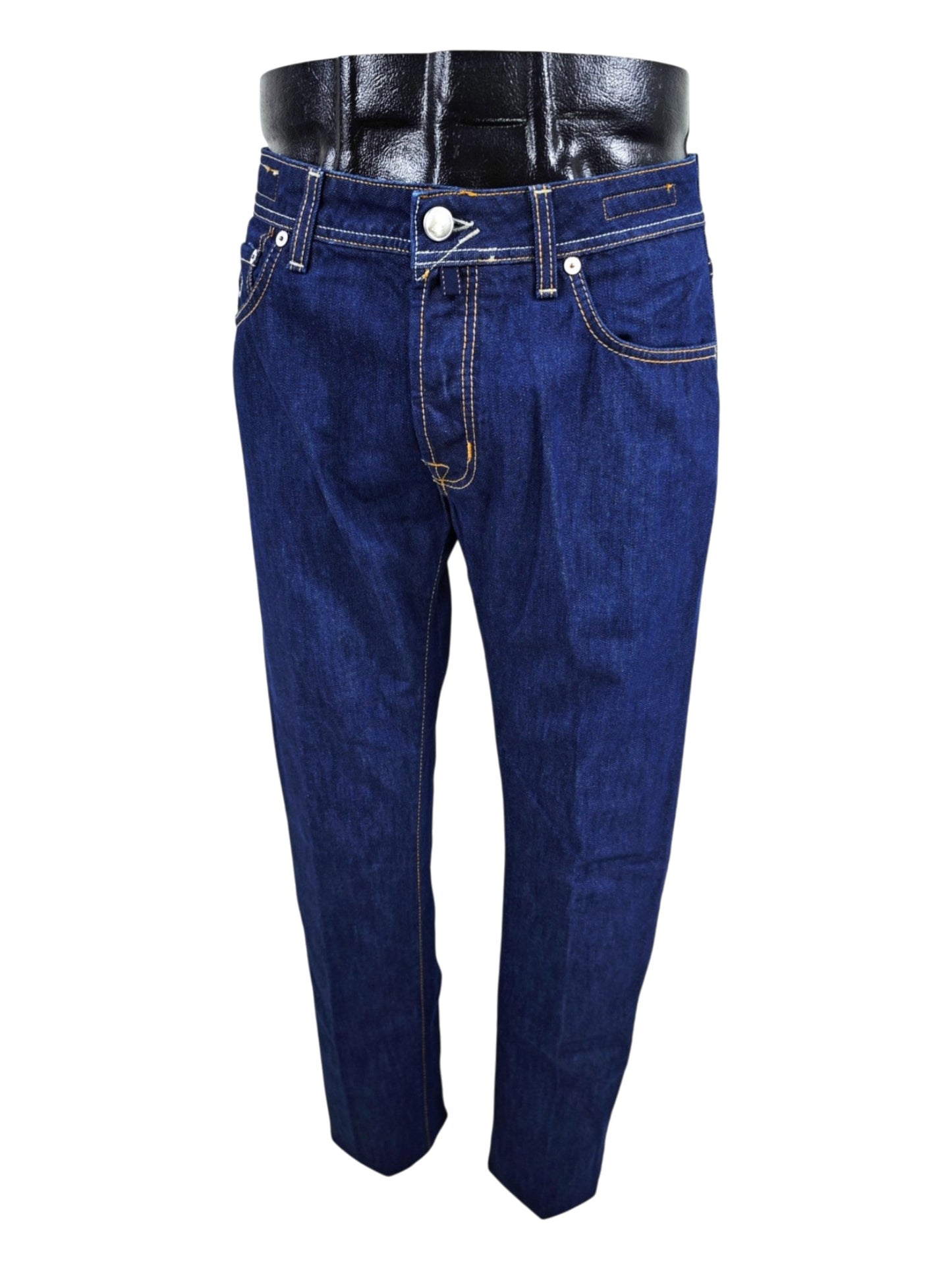 Jacob Cohen 622 Jeans