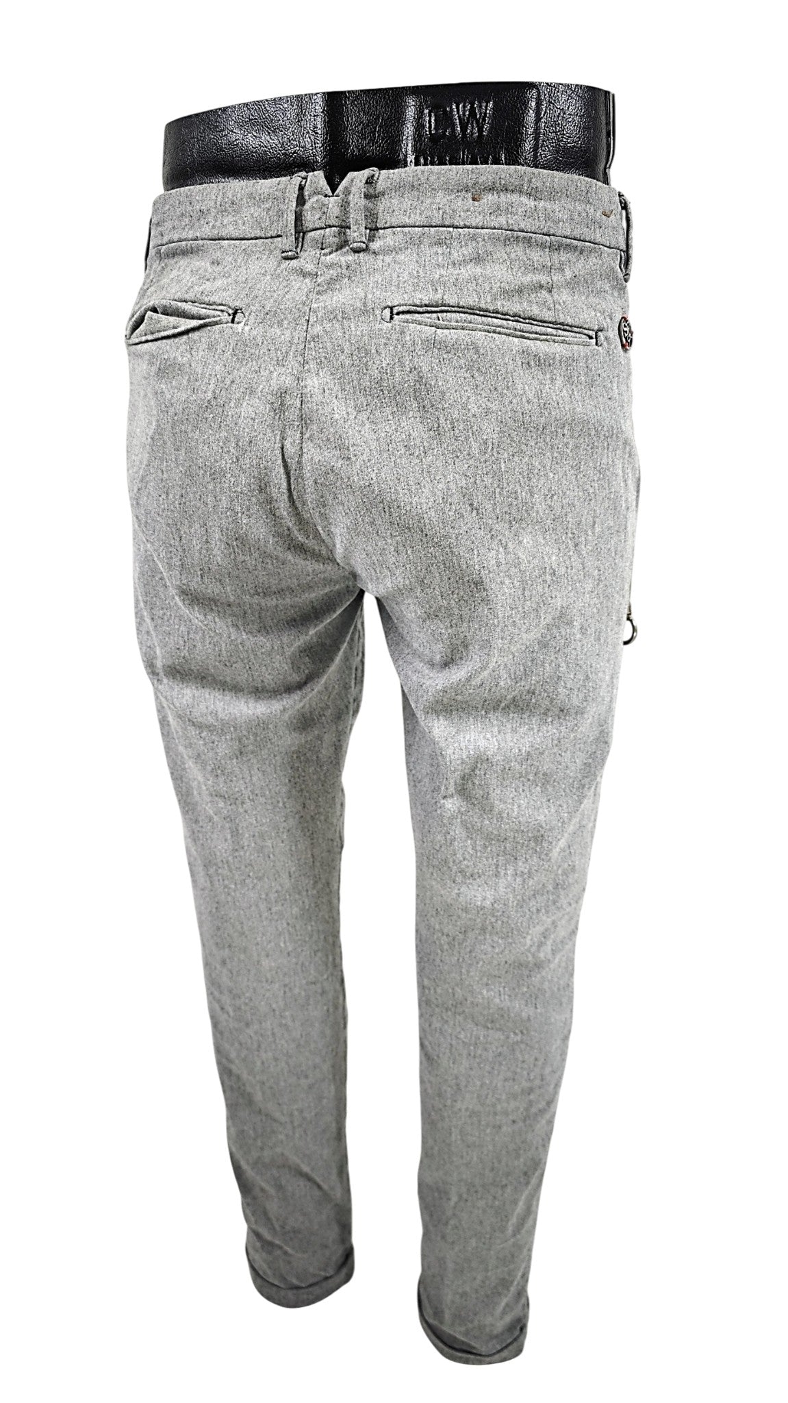 San Francisco 976 Trousers
