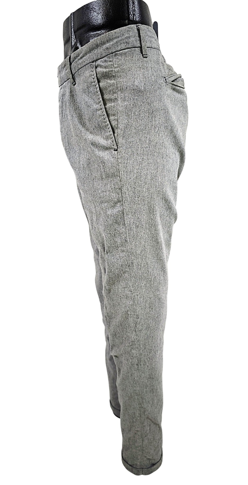 San Francisco 976 Trousers