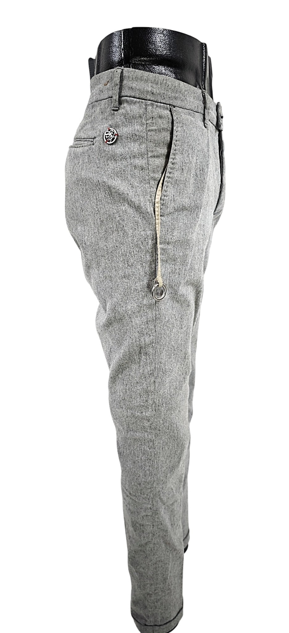 San Francisco 976 Trousers