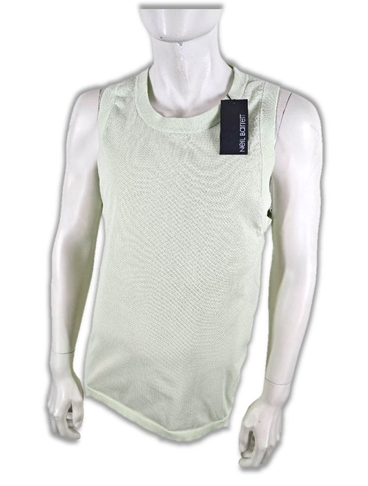 Neil Barrett Tanktop