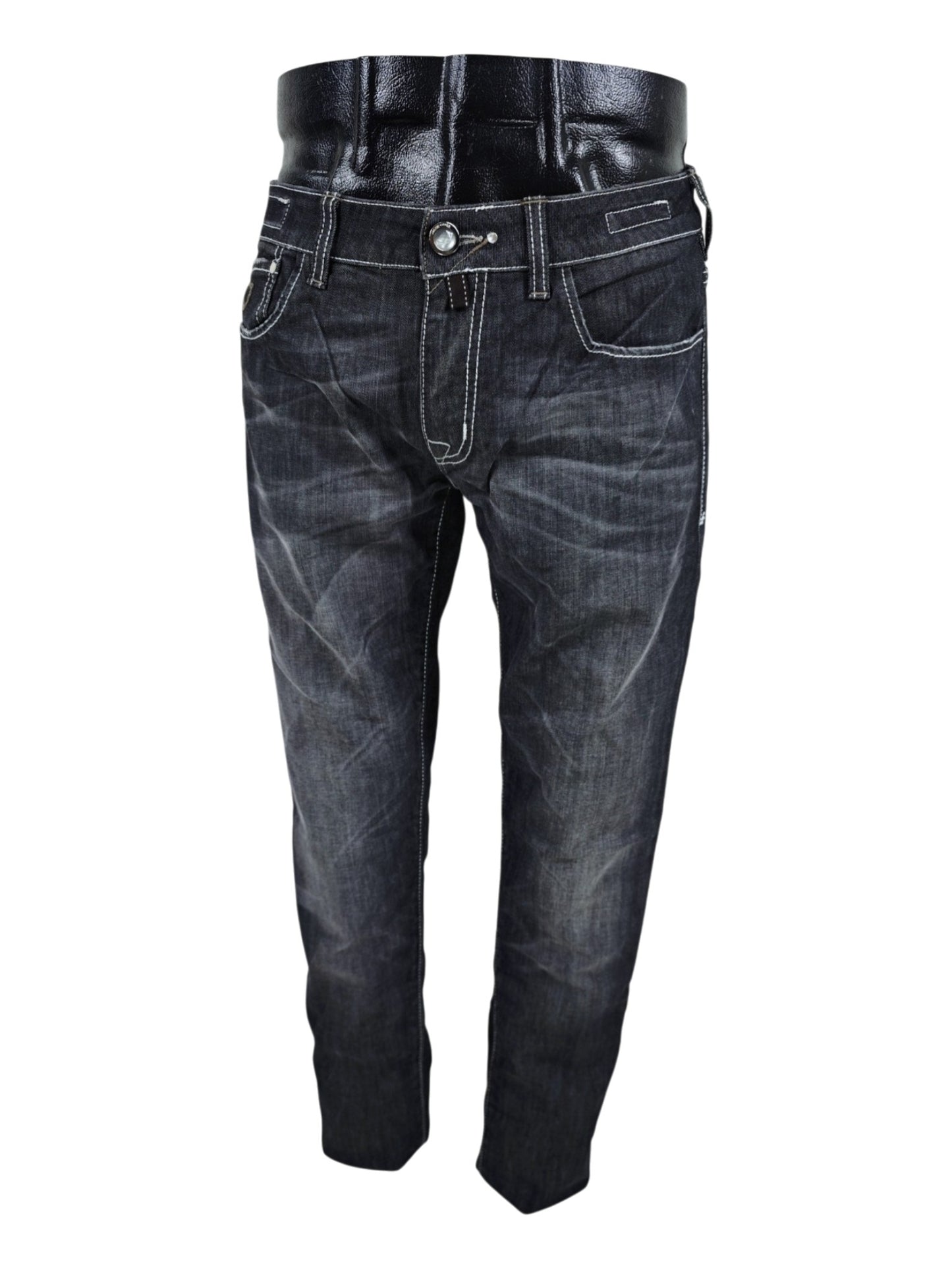 Jacob Cohen 696 Jeans