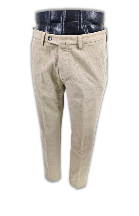 Stile Latino (Attolini) Trousers / Jeans size 48 fits as 46