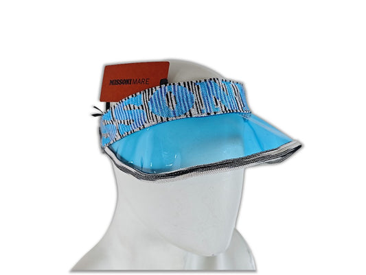 Missoni Hat