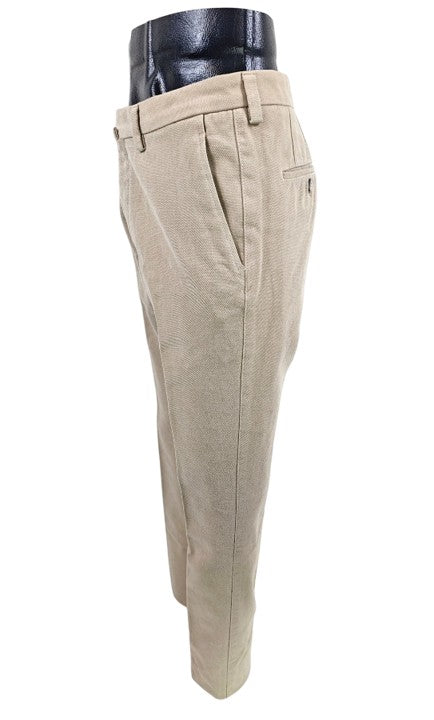 Stile Latino (Attolini) Trousers / Jeans size 48 fits as 46
