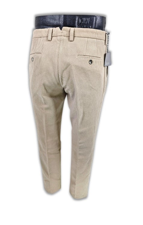Stile Latino (Attolini) Trousers / Jeans size 48 fits as 46