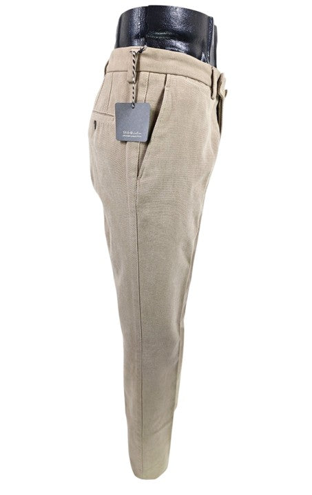 Stile Latino (Attolini) Trousers / Jeans size 48 fits as 46