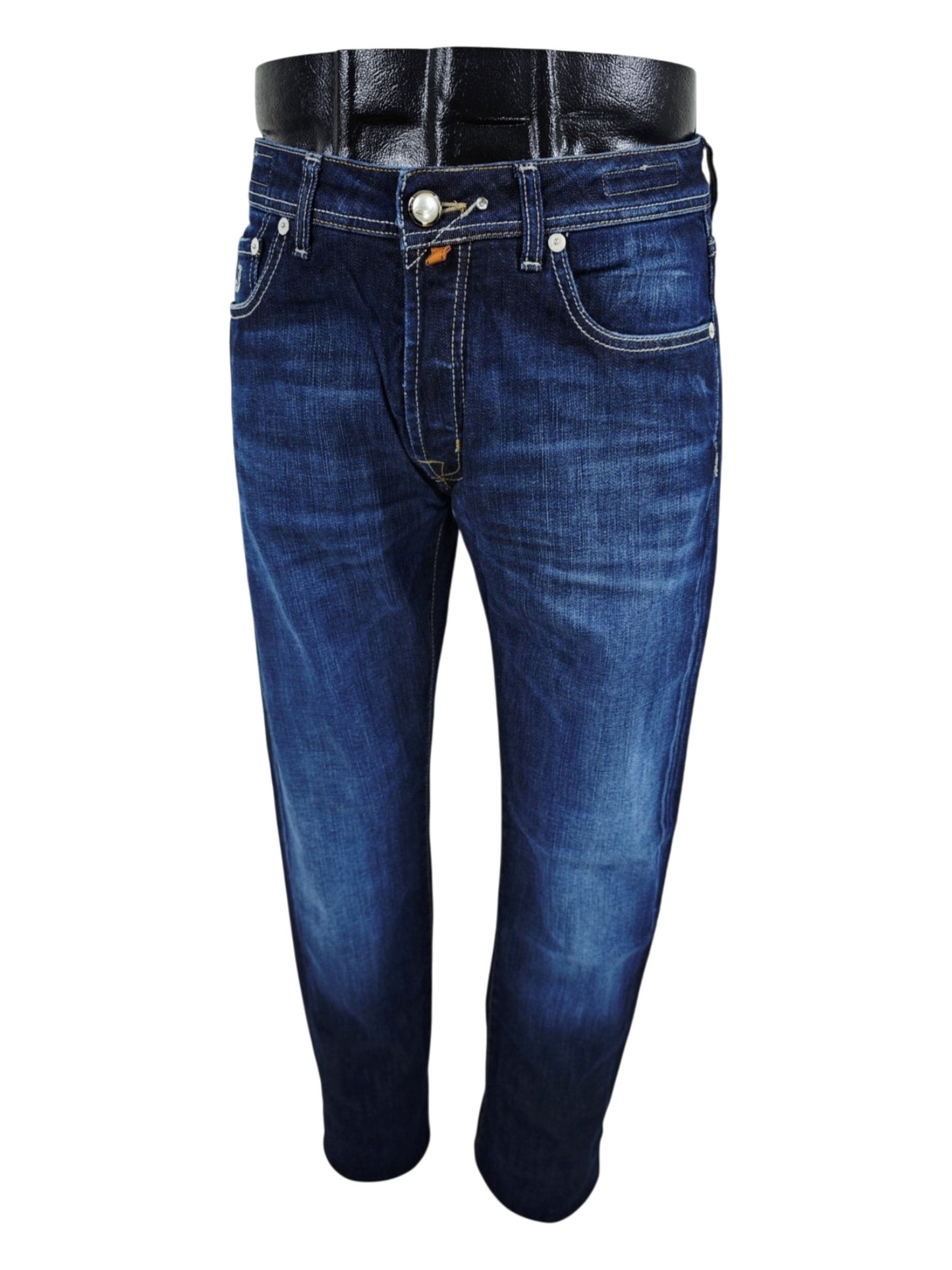 Jacob Cohen 688 Comfort Jeans