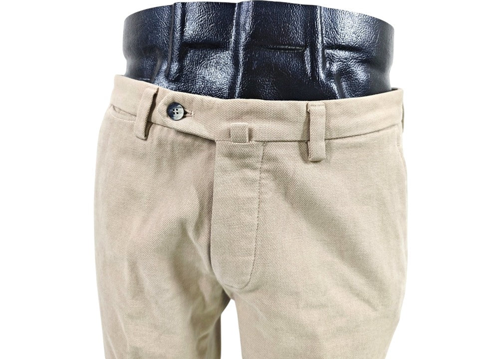 Stile Latino (Attolini) Trousers / Jeans size 48 fits as 46