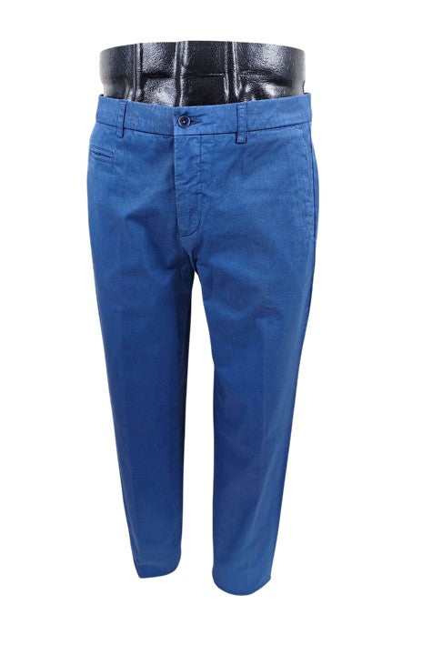 Altea Trousers / Pants