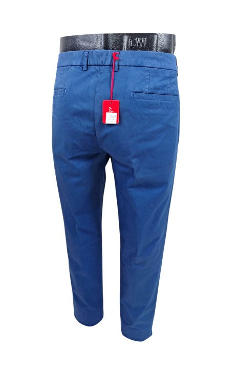 Altea Trousers / Pants