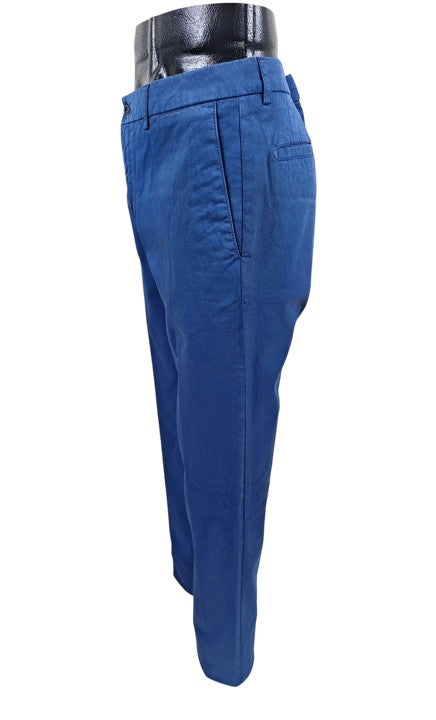 Altea Trousers / Pants