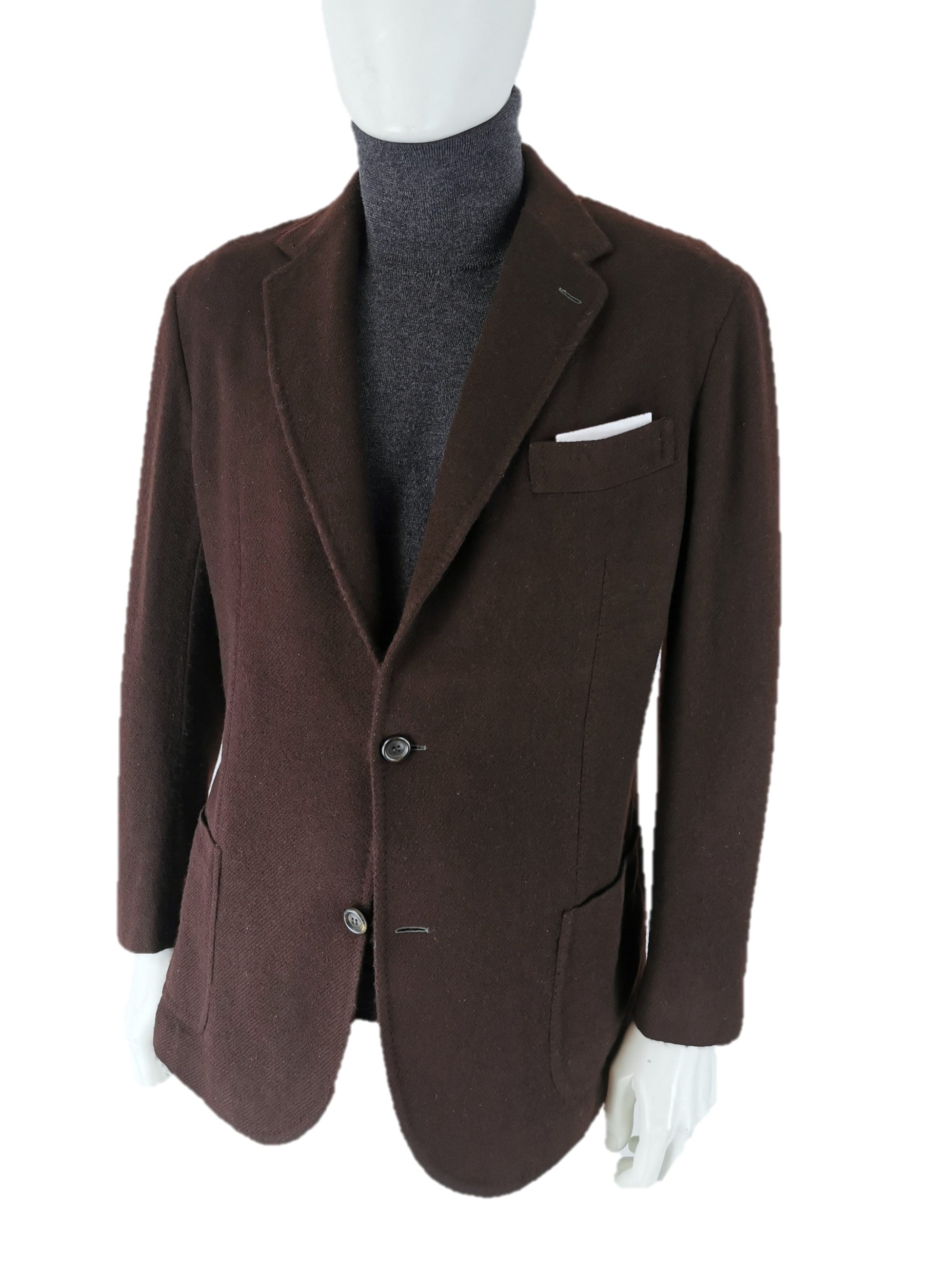 Stile Latino (Attolini) Blazer