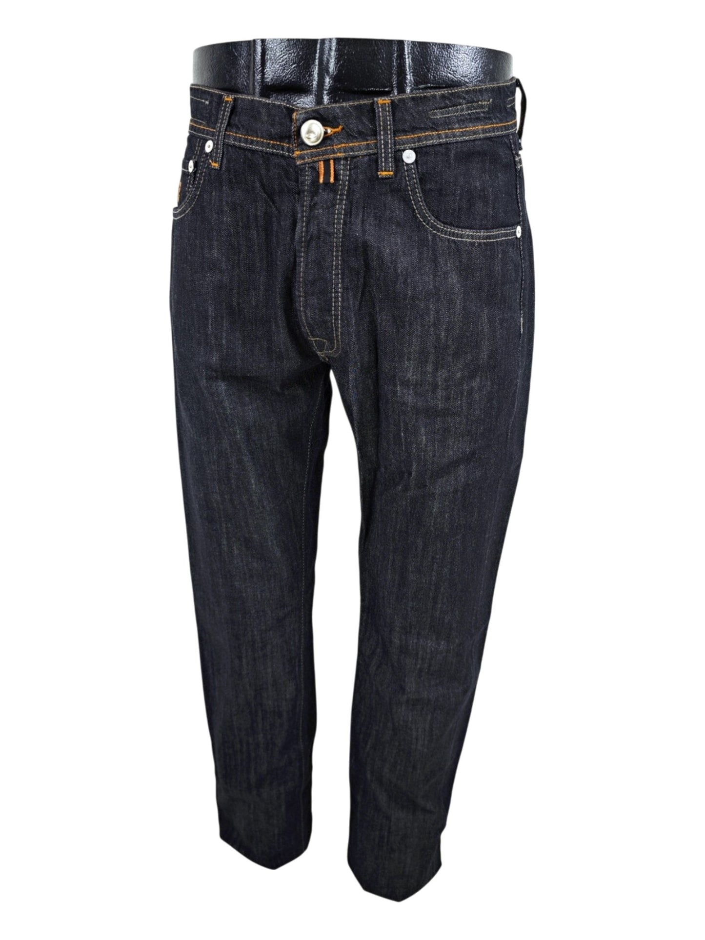 Jacob Cohen 610 Jeans