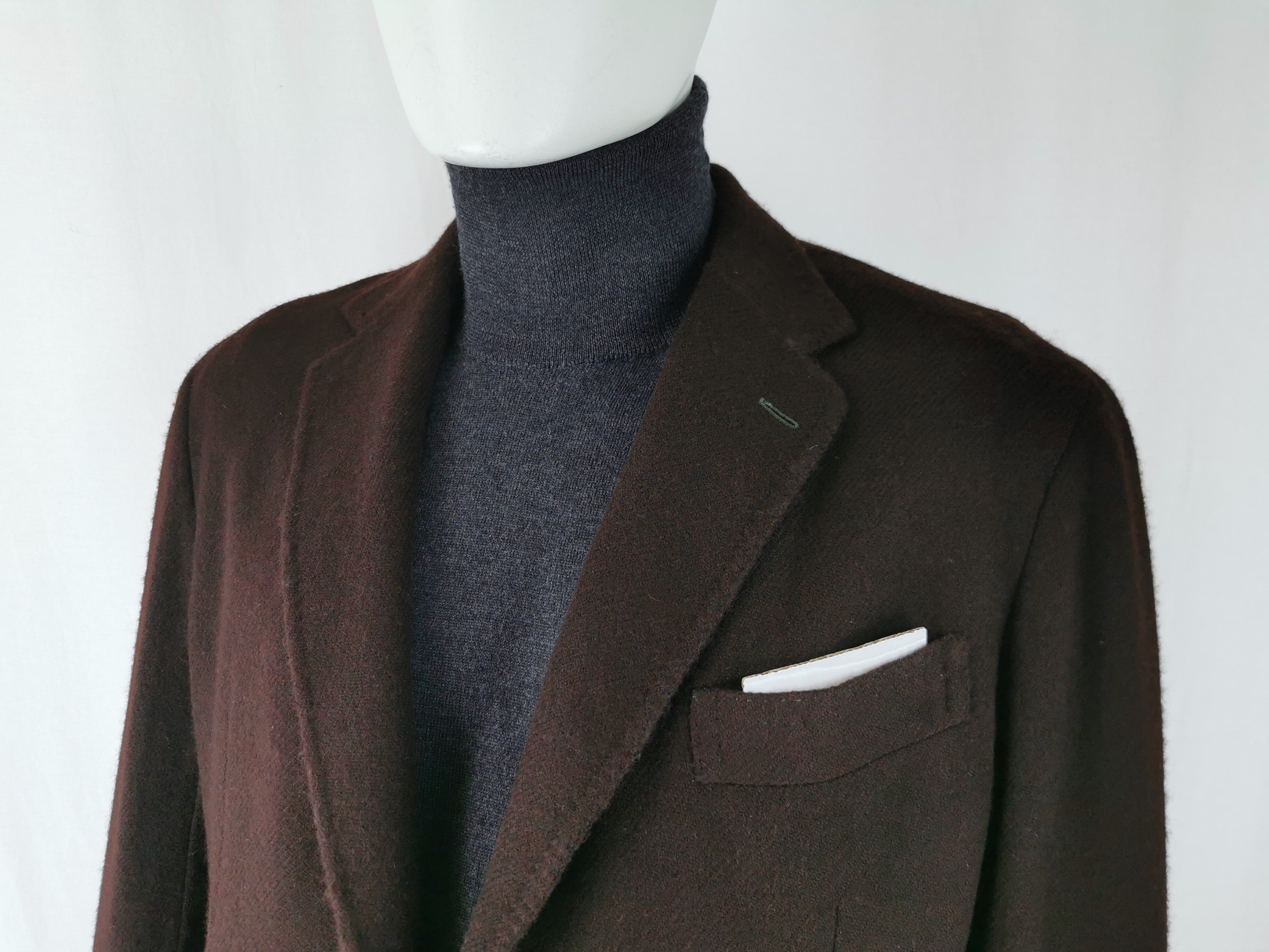 Stile Latino (Attolini) Blazer