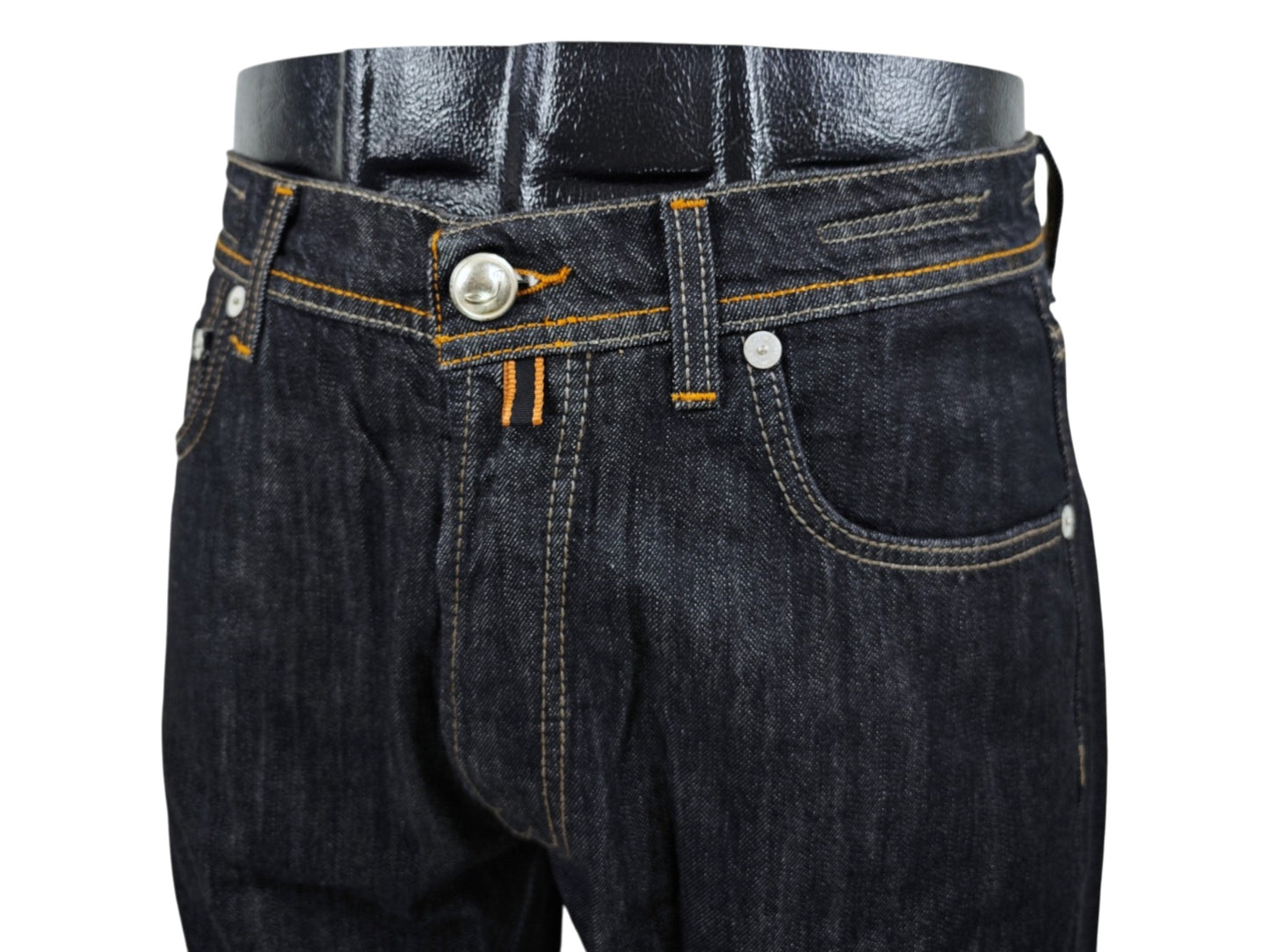 Jacob Cohen 610 Jeans