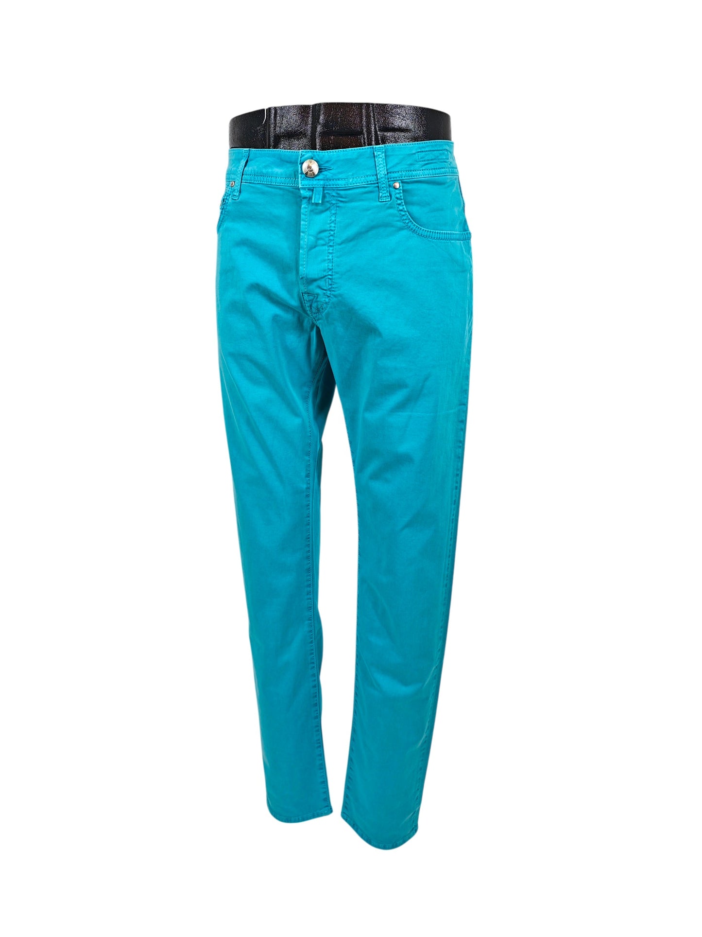 Jacob Cohen 688 trousers / pants Size 36