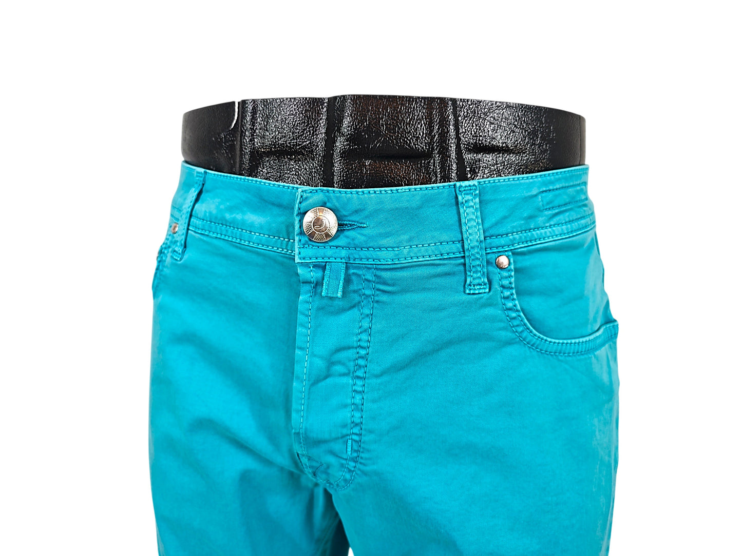 Jacob Cohen 688 trousers / pants Size 36